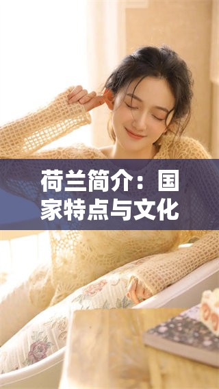 荷兰简介：国家特点与文化风情的全面概述