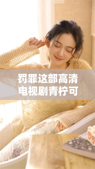 罚罪这部高清电视剧青柠可以在线观看，精彩剧情不容错过