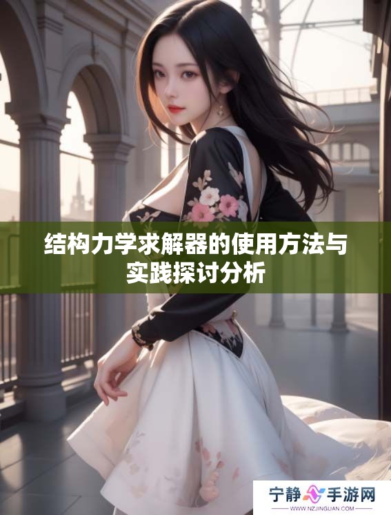 结构力学求解器的使用方法与实践探讨分析