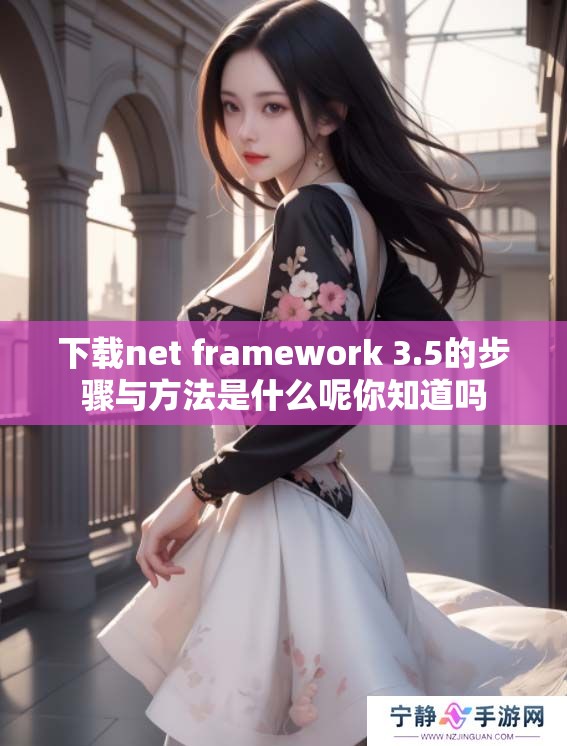 下载net framework 3.5的步骤与方法是什么呢你知道吗