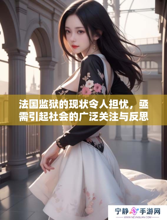 法国监狱的现状令人担忧，亟需引起社会的广泛关注与反思