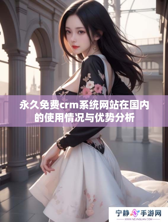 永久免费crm系统网站在国内的使用情况与优势分析
