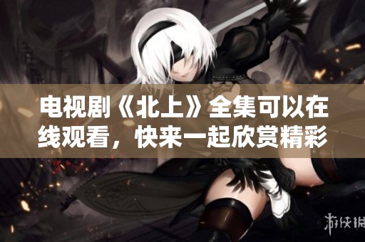 电视剧《北上》全集可以在线观看，快来一起欣赏精彩内容吧