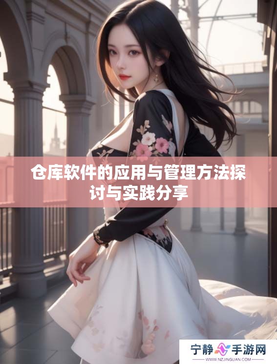 仓库软件的应用与管理方法探讨与实践分享