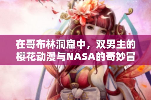 在哥布林洞窟中，双男主的樱花动漫与NASA的奇妙冒险
