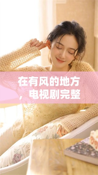 在有风的地方，电视剧完整版可以免费观看，带你领略精彩故事内容